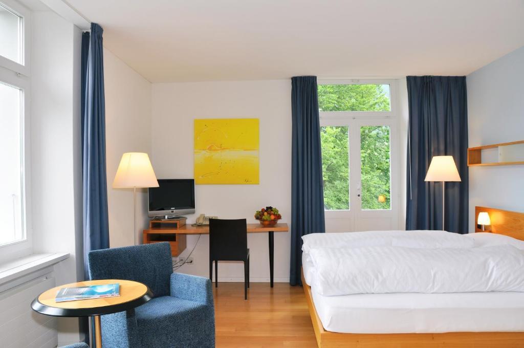 Hotel Fravi Andeer Eksteriør bilde